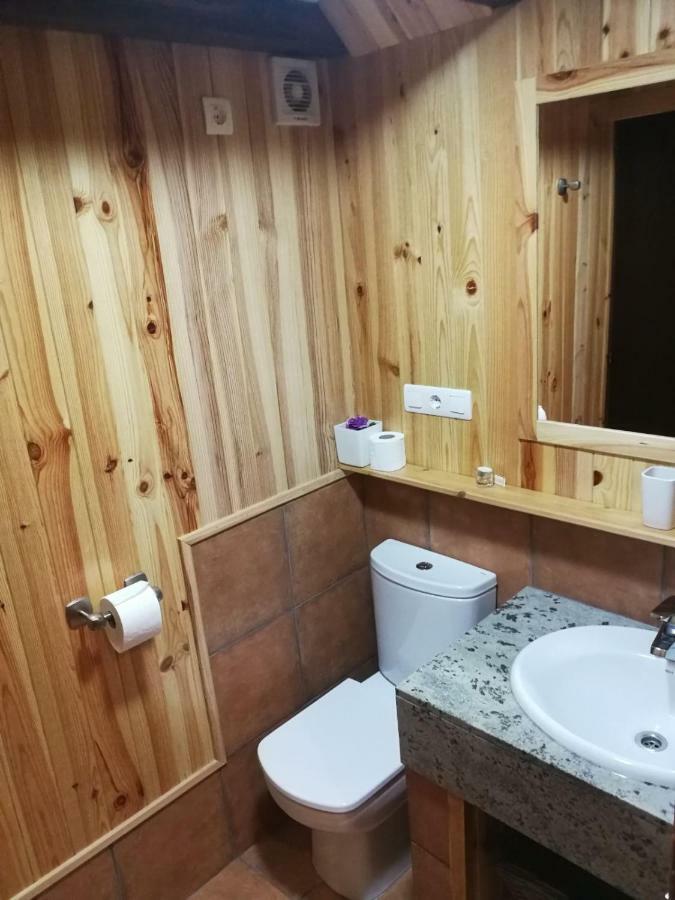 Edificio Granada Apartman Sierra Nevada Kültér fotó